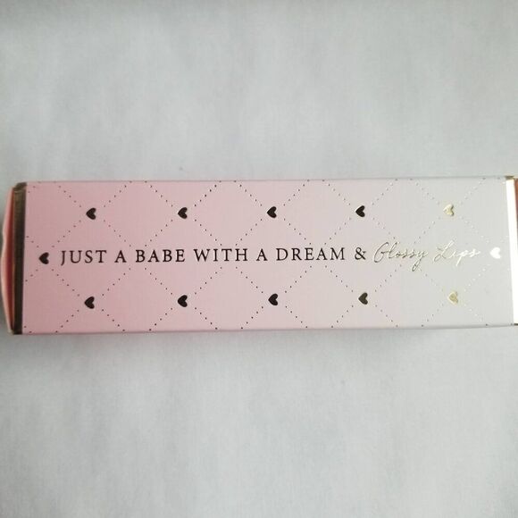 P.Louise Stay Shining Lip Oil - Moment to Shine - Picture 5 of 13